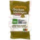 Bairaha Catering Chicken Sausages 130g | චිකන් සොසේජස් - බයිරහ 130g